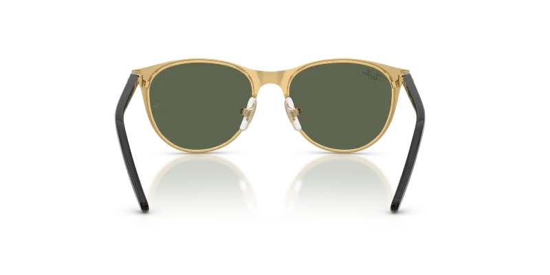 Rayban RJ9552S 294/71 ขาแว่นด้านใน