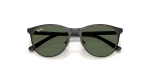 Rayban RJ9552S 294/71 close-up ด้านหน้า