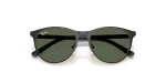 Rayban RJ9552S 294/71 close-up ด้านหน้า