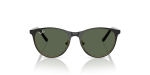 Rayban RJ9552S 294/71 ด้านหน้า