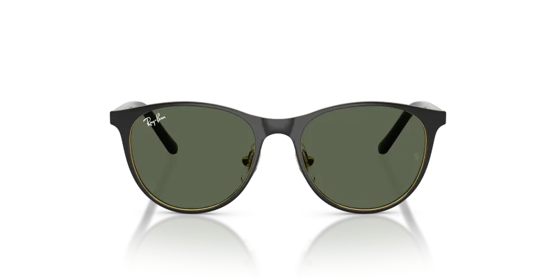 Rayban RJ9552S 294/71 ด้านหน้า