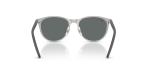 Rayban RJ9552S 295/81 ขาแว่นด้านใน