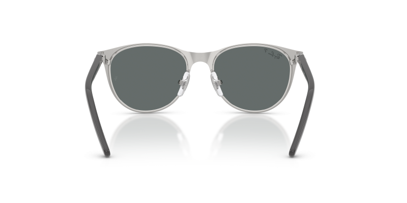 Rayban RJ9552S 295/81 ขาแว่นด้านใน