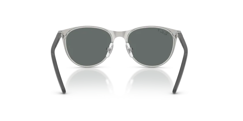 Rayban RJ9552S 295/81 ขาแว่นด้านใน