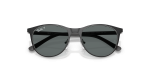 Rayban RJ9552S 295/81 close-up ด้านหน้า