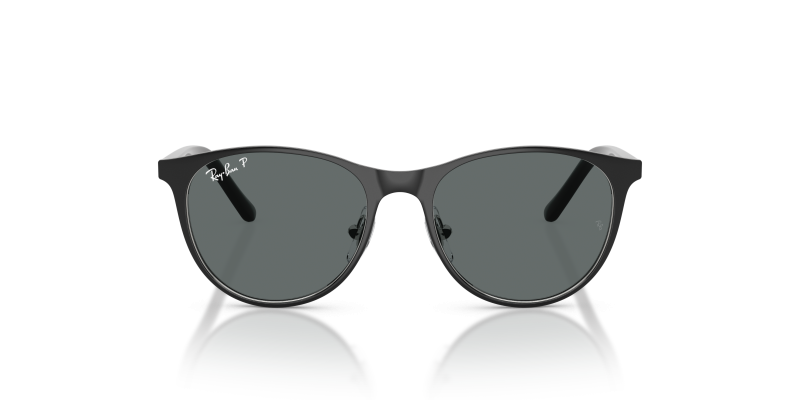 Rayban RJ9552S 295/81 ด้านหน้า