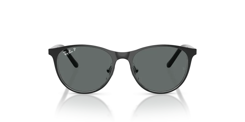 Rayban RJ9552S 295/81 ด้านหน้า