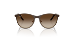 Rayban RJ9552S 297/13 ด้านหน้า