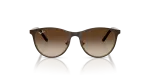 Rayban RJ9552S 297/13 ด้านหน้า