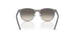 Rayban RJ9552S 300/11 ขาแว่นด้านใน