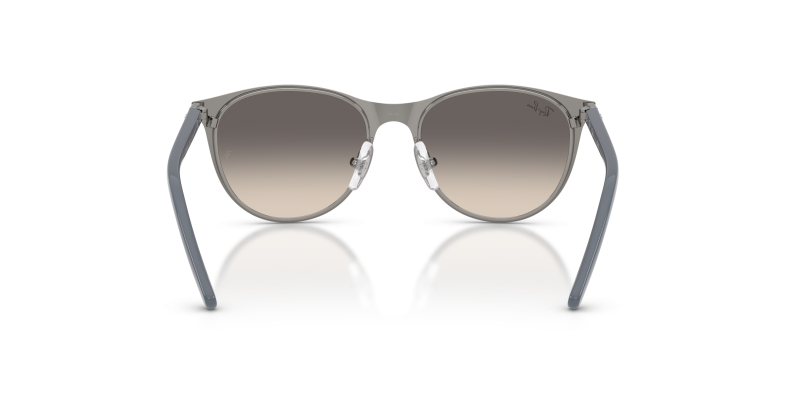 Rayban RJ9552S 300/11 ขาแว่นด้านใน