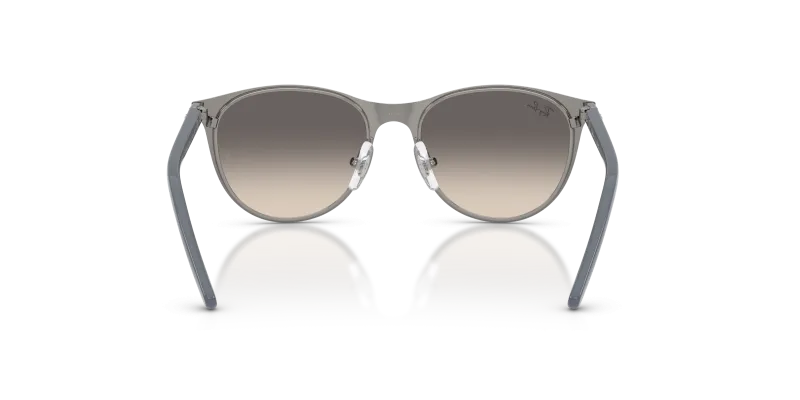 Rayban RJ9552S 300/11 ขาแว่นด้านใน