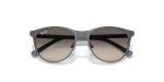 Rayban RJ9552S 300/11 close-up ด้านหน้า