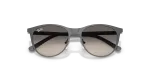 Rayban RJ9552S 300/11 close-up ด้านหน้า