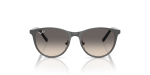 Rayban RJ9552S 300/11 ด้านหน้า
