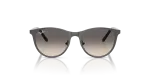 Rayban RJ9552S 300/11 ด้านหน้า