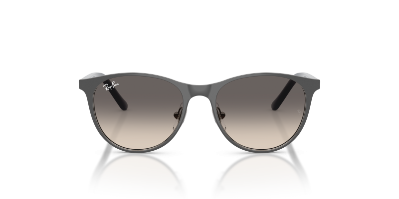 Rayban RJ9552S 300/11 ด้านหน้า