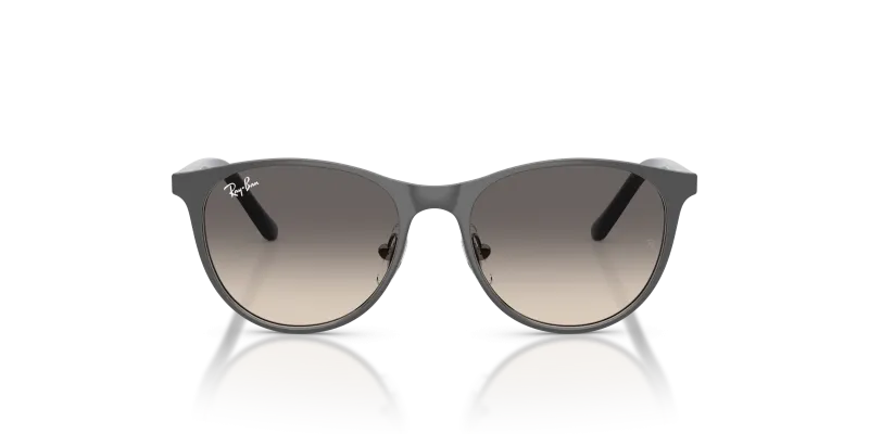 Rayban RJ9552S 300/11 ด้านหน้า