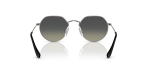 Rayban RJ9565S 200/11 ขาแว่นด้านใน