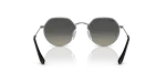 Rayban RJ9565S 200/11 ขาแว่นด้านใน