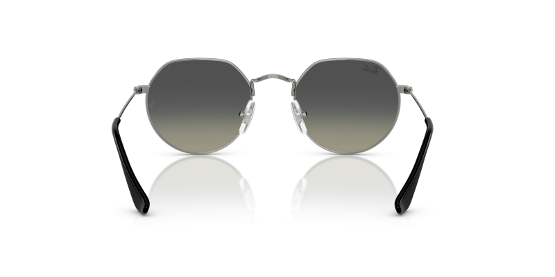 Rayban RJ9565S 200/11 ขาแว่นด้านใน