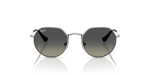 Rayban RJ9565S 200/11 ด้านหน้า
