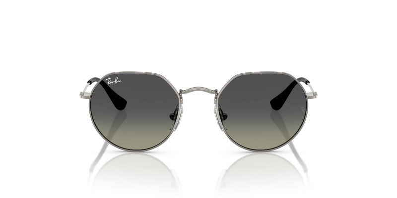 Rayban RJ9565S 200/11 ด้านหน้า