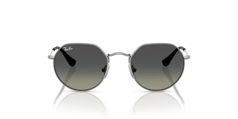 Rayban RJ9565S 200/11 ด้านหน้า