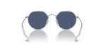 Rayban RJ9565S 212/80 ขาแว่นด้านใน