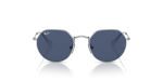 Rayban RJ9565S 212/80 ด้านหน้า