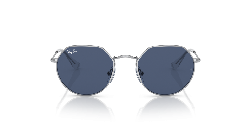 Rayban RJ9565S 212/80 ด้านหน้า