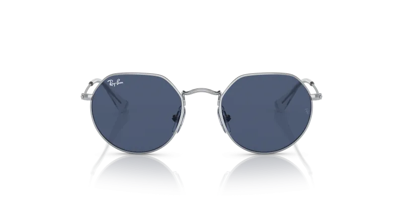 Rayban RJ9565S 212/80 ด้านหน้า