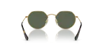 Rayban RJ9565S 223/71 ขาแว่นด้านใน