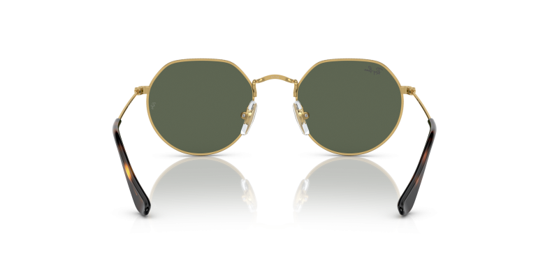 Rayban RJ9565S 223/71 ขาแว่นด้านใน