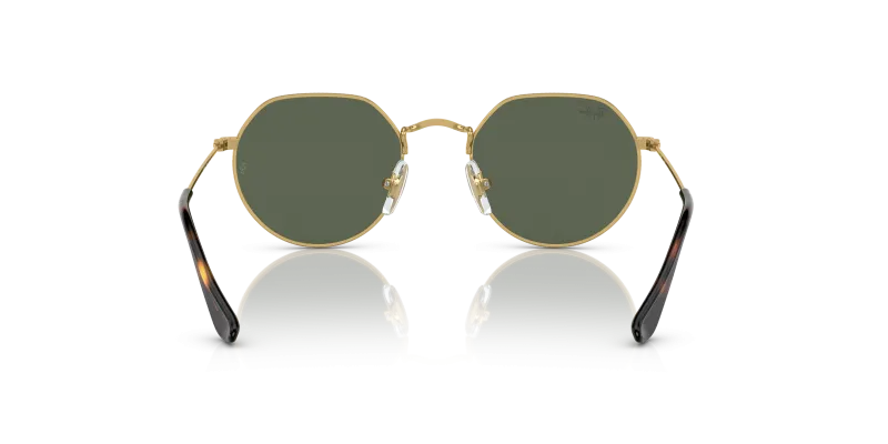 Rayban RJ9565S 223/71 ขาแว่นด้านใน