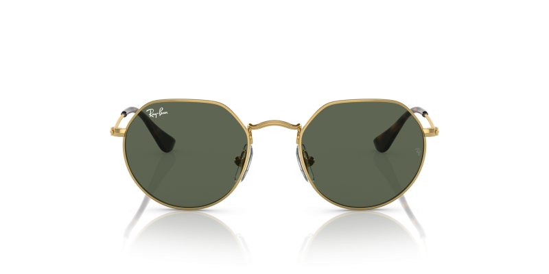 Rayban RJ9565S 223/71 ด้านหน้า
