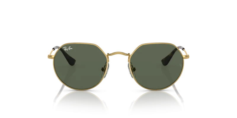 Rayban RJ9565S 223/71 ด้านหน้า