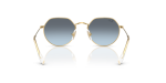 Rayban RJ9565S-223/V1 ขาแว่นด้านใน