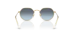 Rayban RJ9565S-223/V1 ขาแว่นด้านใน