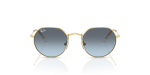 Rayban RJ9565S-223/V1 ด้านหน้า