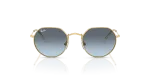Rayban RJ9565S-223/V1 ด้านหน้า