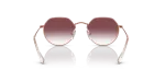 Rayban RJ9565S-291/8H ขาแว่นด้านใน