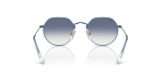 Rayban RJ9565S-303/7B ขาแว่นด้านใน