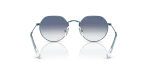 Rayban RJ9565S-303/7B ขาแว่นด้านใน