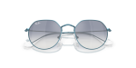 Rayban RJ9565S-303/7B close-up ด้านหน้า