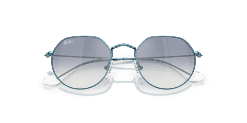 Rayban RJ9565S-303/7B close-up ด้านหน้า
