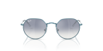 Rayban RJ9565S-303/7B ด้านหน้า