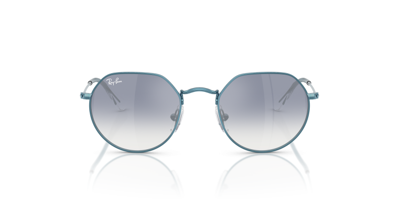 Rayban RJ9565S-303/7B ด้านหน้า