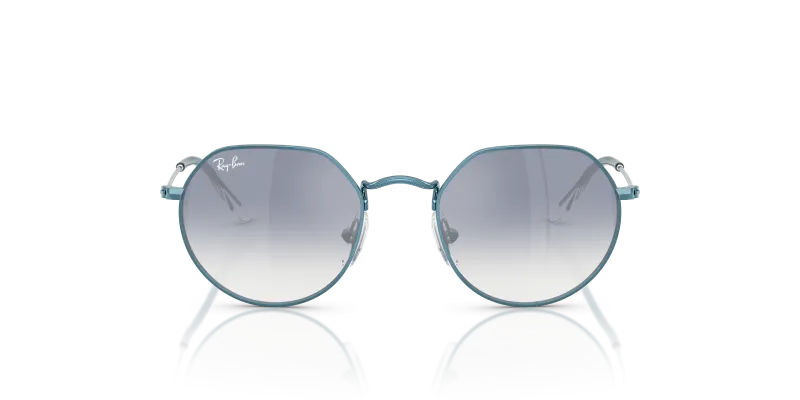 Rayban RJ9565S-303/7B ด้านหน้า