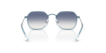 Rayban RJ9594S 303/7B ขาแว่นด้านใน